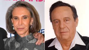 Univision - News update