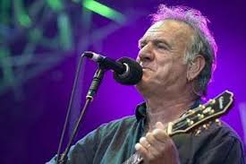 Select an event to view the range of tickets available or view the Ralph McTell tour on a map to find an event near you. You can also sell your spare Ralph ... - 17