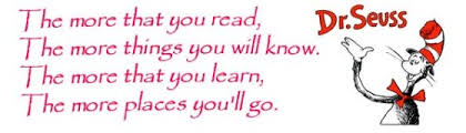 Leaders are Readers | Champion Teams via Relatably.com