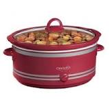 Image result for Midea Slow Cooker