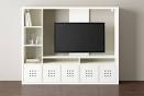 Entertainment Centers Wayfair