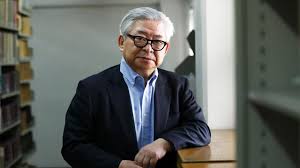 日経ビジネス電子版 - News update
