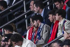 News source: L'Équipe