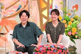 テレ朝POST - News update