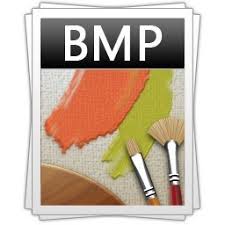 Resultado de imagem para imagem bmp