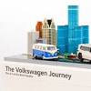 Story image for Video Lego Kereta Uap from Okezone