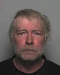 The Argus: RECOVERING: Ian Tyrrell RECOVERING: Ian Tyrrell. A reforming Hove alcoholic has welcomed his Asbo as he tries to turn his life around. - 2126659