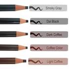 It Cosmetics Brow Power Universal Eyebrow Pencil