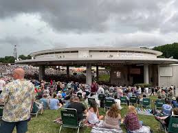 DOJ vs. Live Nation Ticketmaster concert tickets trial: What we know