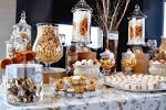 Wedding Dessert Table Ideas POPSUGAR Food