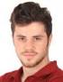 Aykut Akgün - Player profile - transfermarkt. - s_37873_449_2013_08_14_1
