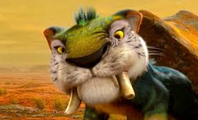 Image result for The Croods 2013 screen shots