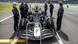 Autosport.com.ru - News update