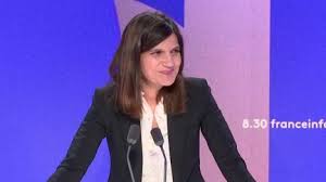 News source: France Info