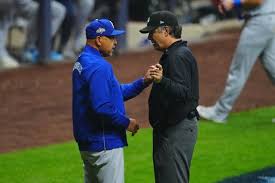 News source: Yahoo!ニュース