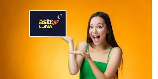 ELTIEMPO.COM - News update