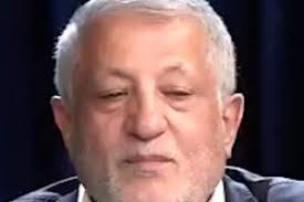 مهدی هاشمی: توافق می‌کنیم، بعد زیرش می‌زنیم