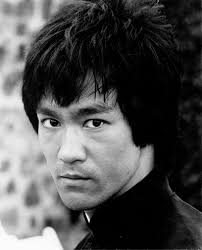 ... to develop new ideas about martial arts and training based on many of his experiences, leading him to the creation of his own art called Jeet Kune Do. - bruce-lee