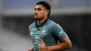 Rugbypass.com - News update