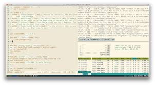 Image result for tcpdump home page
