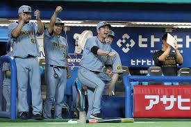 News source: Yahoo!ニュース