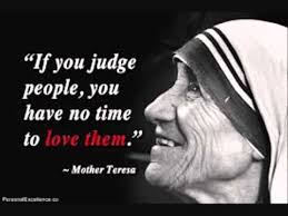 Quotes about love, life, happiness and friendship - YouTube via Relatably.com