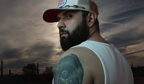 Carín León estrena “La Buena” ¿de qué trata su nuevo tema musical? VIDEO y LETRA completa