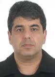 Broadcom. Dr. Mehdi Tavassoli Kilani, Scientist, Sr Principal - IC Design. - mehdi_kilani_Broadcom_%2520SoC%2520Conference-1