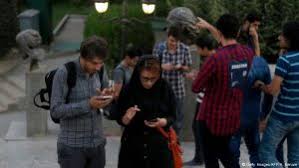 بازگشت به منطقه آوارزده؛ روایتی از بازگشت دوباره‌ اینترنت و کسب‌وکارهای آنلاین