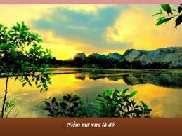 Image result for chiều tà