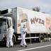 Children among 71 dead in Austrian truck tragedy as police make...
