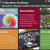 Top of the List: Central Ohio's biggest private schools