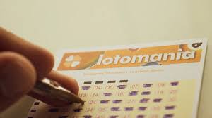 Aposta da Bahia ganha mais de R$ 30 mil em sorteio da Lotomania