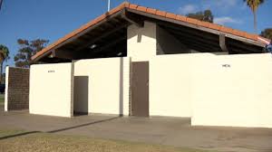 City proposal to close 38 public bathrooms has residents worried about health risks