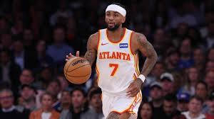 Rockets' Reed Sheppard: Starting Game 3