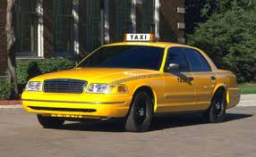 Image result for taxi image