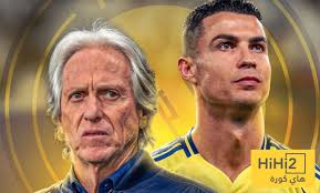 هاي كورة - News update