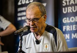EL PAÍS Uruguay - News update