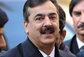 Lahore: The outlawed Tehrik-e-Taliban Pakistan has demanded the release of some of its key leaders for freeing former premier Yousuf Raza Gilani&#39;s son, ... - Gilani-in-court-295x200