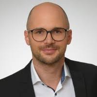 stellenangebote assistenzarzt innere medizin