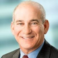 Alan Zuckerman