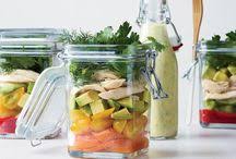 Image result for teresa wiltz