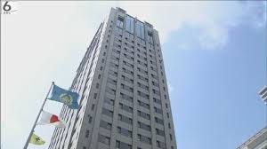 Yahoo!ニュース - News update