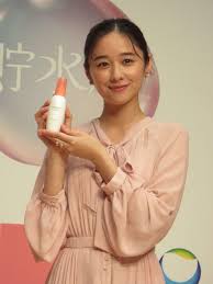 Yahoo!ニュース - News update