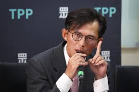 News source: 奇摩新聞
