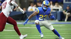 Racing Post - News update