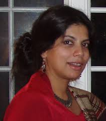 Sharmila Banerjee-Basu, Ph.D. President &amp; Chief Scientific Officer. Tel: 703-288-4420 8280 Greensboro Drive Suite 150. Fax: 703-288-4430 McLean, VA 22102 - basu_sm1