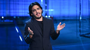 Mediaset Infinity - News update
