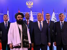 Al Jazeera - News update