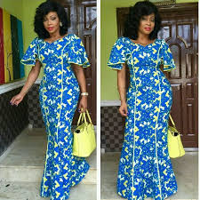 Image result for latest ankara styles